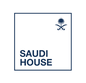 Saudi House